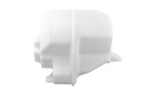 RÉSERVOIR D'EXPANSION LIQUIDE LAND ROVER FREELANDER 07-14photo 9