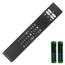 Pilot do TV Philips 50PUS7556/12