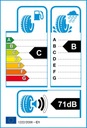 2 PIEZAS GOODYEAR ULTRA GRIP PERFORMANCE 225/45R18 95 V 