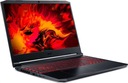 Acer Nitro 5 i5-10300H 32GB 256GB GTX1650 W11 GW12 Kód výrobcu NH.Q7MEP.00J