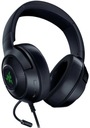 ПРОВОДНЫЕ НАУШНИКИ RAZER KRAKEN V3 X 7.1