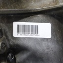 RANGE ROVER EVOQUE L538 2.2D 4WD BOÎTE DE VITESSES AUTOMATE EJ32-7000-BBphoto 13