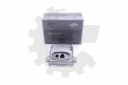 CONVERTISSEUR XÉNON BMW 3 E90 VOLVO S80 XC70 V70 63126948180 ESEN SKVphoto 14