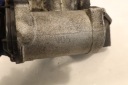 VANNE EGR RECYCLAGE GAZ D'ÉCHAPPEMENT RENAULT ESPACE IV 2.0DCI V05photo 7