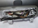 BMW G2X G8X G26 G28 MONITEUR LED MONITEUR MULTIFONCTIONNEL 5A7B2D7photo 7