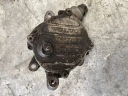 НАСОС ТИСКУ (VACUUM) VOLVO XC90 08699237  фото 6