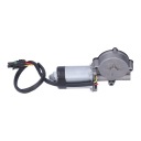 ELECTRIC RV ENTRY ENGINE SP1636669 380073 REPLACEMENT FOR RV LIPPERT 36  photo 5