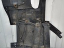 MAZDA 3 BM 13-18 PROTECTION CHÂSSIS GAUCHE PLAQUE B45A56122photo 15