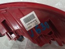 AUDI A4 B8 УНІВЕРСАЛ ФАРА ЗАДНЯ ЗАД ПРАВА ВКЛАДКА 8K9945096D  (17464683563) фото min 6