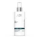 Sprej na nohy Apis Api-Podo Intense 300 ml