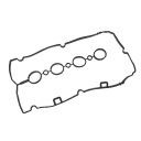 УЩІЛЬНЮВАЧ КРИШКИ КЛАПАНІВ ДВИГУНА 55354237 ЗАМІННИК ДЛЯ CHEVY ASTRA AVEO  (15510014232) фото min 5