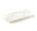 MANN FILTER CABIN CU5366 BMW X5 E53 01- photo 2 - milautoparts-fr.ukrlive.com