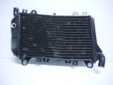 KAWASAKI ZZR 600 ZX 600D 90-93 RADIATOR WATER UCC9  photo 4