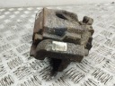 PEUGEOT 508 2011 ÉTRIER DE FREIN DE FREIN AVANT 9686563780photo 9