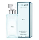 011931 Calvin Klein Eternity Air for Woman Eau de Parfum 100ml. Marka Calvin Klein