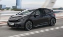 CUPRA BORN 2022 ID3 ELEKTRYK POUTRE SUSPENSIONS ARRIÈRE MOTEUR BOÎTE UYX ECWphoto 14