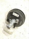 PUMP INHIBITORY PORSCHE PANAMERA 2015 97035502521  photo 6