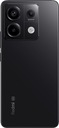 Smartfon Xiaomi Redmi Note 13 Pro 5G 8/256GB LTE AMOLED Czarny