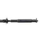 BMW F30 F32 320I 420I B48 ARBRE DE TRANSMISSION AUTOMATIQUE BOÎTE DE VITESSES 7641031photo 12