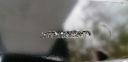 FORD FOCUS MK4 CAPOT COUVERCLE MOTEUR 18R-photo 10