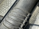 ТРУБА ПРОВІД ІНТЕРКУЛЕРА AUDI A4 B8 A5 Q5 8K0145673L  (16548818768) фото min 5