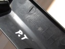 DODGE RAM V 1500 BIGHORN 19/24 68275919AB MOULURE GARDE-BOUE PASSAGE DE ROUE GAUCHE ARRIÈREphoto 6