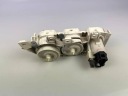 VOLKSWAGEN SHARAN 1999 PANNEAU CLIMATISATIONphoto 6