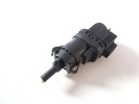 2016 VOLVO XC60 SENSOR PEDALS BRAKES 3M5T13480AC  photo 5