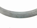 OPEL ANTARA 2012 GAUCHE CÔTÉ MOULURE GARDE-BOUE ARRIÈREphoto 11