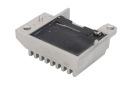 ШТУКА STERUJACA, СИСТЕМА ЗАЖИГАНИЯ MAGNETI MARELLI 940016204000  фото 12