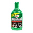 70-174 AMTRA GL ЖИДКОСТЬ ДЛЯ ПОЛИРОВКИ ВСЕХ МЕТАЛЛОВ TURTLEWAX