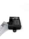 LAND ROVER RANGE ROVER EVOQUE L538 MODULE PORTES BJ3214D620ABphoto 6