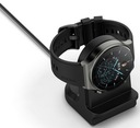 СТАНЦИОННЫЙ СТЕНД AMAZFIT GTS 2 2e 2 MINI 3 4 4MINI