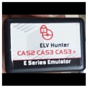 pre BMW ELV Hunter pre CAS2 CAS3 CAS3 + všetky Počet položiek v súprave 1