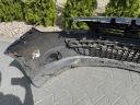 PARE-CHOCS AVANT AVANT OPEL ASTRA J GTC 13264551photo 9