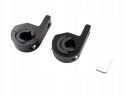 FASTENERS HALOGENS HEADLIGHTS MOTORCYCLE LED FASTENERS 02  photo 8