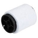 FILTER DISTRIBUTOR AIR RELEASE LUBRICANTS BOXES SHATUNE DO BMW SERII 3 UC  photo 9
