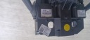 VW GOLF V COMMUTATEUR COMPOSITE 1K0953503HHphoto 7