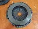 PEUGEOT 308 I T7 07-11 SW EMBRAYAGE COMPLET 3082001176 5FWphoto 5