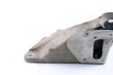 BMW OE 6765004photo 11