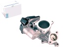 VANNE EGR AUDI A4 A6 2.0D 07.04-08.11 VDOphoto 11