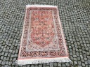 ПЕРСОНАЛ JEDWAB DIVAN GHOUM 165x90 галерея 9 тыс.