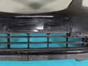 БАМПЕР ПЕРІД OPEL MERIVA B 10-13 ЧОРНИЙ Z20R ПАРКТРОНІК  (17773073045) фото min 12