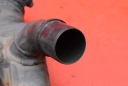 CATALYSEUR 21H0A SUZUKI GSXR 1000 K7 185 KM 07-photo 8