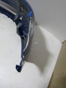 SKODA RAPID 5JA PARE-CHOCS AVANT AVANT 5JA807221photo 8