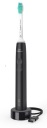 Электрическая зубная щетка Philips Sonicare 3100 series HX3671 14