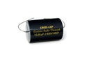 Kondensator Jantzen Cross-cap 15,00uF 400VDC