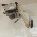 OPEL ASTRA K V 1.2T SERVO FREIN POMPE 42763273 3330A20034 0265956915photo 14