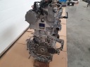 MOTEUR MOTEUR CITROEN C3 C4 CACTUS LIFT 1.2 THP CODE 10XVA3 HN01 HNZphoto 8
