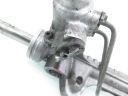 CRÉMAILLÈRE DE DIRECTION PEUGEOT 508 I (8D) 9686476580 7831974255photo 5